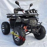 200CC ATV -BS200-10A