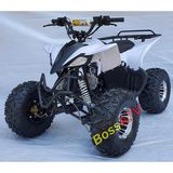 BS110-3 -125CC SPORTS ATV