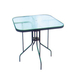 Stainless steel tables-CHO-127-E