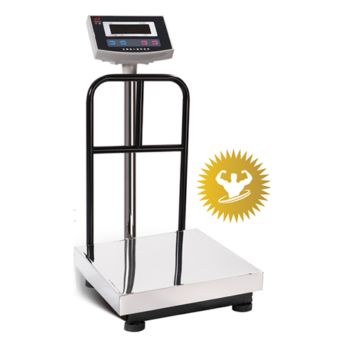 Electronic scales-TCS-W-R