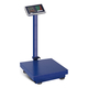 Electronic scales-TCS-K-601
