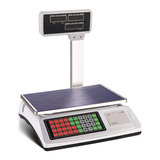 Multi function printing scale,Pricing scale -ACS-P02