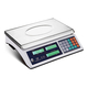 Electronic pricing scale-ACS-769