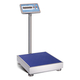 Electronic scales-TCS-S-W