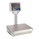 Multi function printing scale,Pricing scale-ACS-777