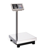 Electronic scales -TCS-A