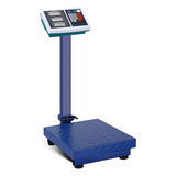 Electronic scales -TCS-H