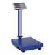 Electronic scales-TCS-K-605