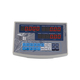 Electronic platform scale display-T-902