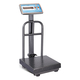 Electronic scales-TCS-K-W-R