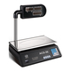 Multi function printing scale,Pricing scale-ACS-D2