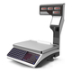 Multi function printing scale,Pricing scale-ACS-P01