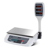 Electronic scales -ACS-778D