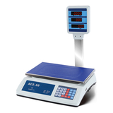 Electronic scales -ACS-818D