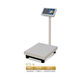 Electronic scales-TCS-A