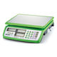 Electronic waterproof scale,Balance scale-ACS-816