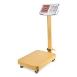 Electronic scales -TCS-K-17