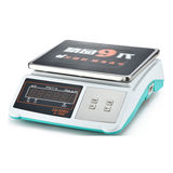 Electronic weight meter -ACS-709W