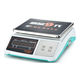 Electronic weight meter-ACS-709W