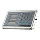 Electronic platform scale display-T-603
