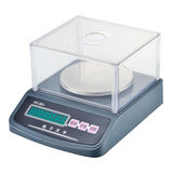 Electronic waterproof scale,Balance scale -ACS-301