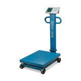 Electronic scales -TCS-F-H