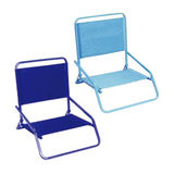 Patio Dining Sets -YLX-3028A