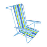 Patio Dining Sets -YLX-3027