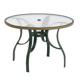 Tables -YLX-8002