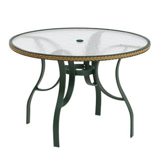 Tables-YLX-8002
