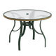 Tables-YLX-8002