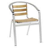 Leisure Chairs & Others1 -YLX-7010