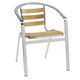 Leisure Chairs & Others1-YLX-7010