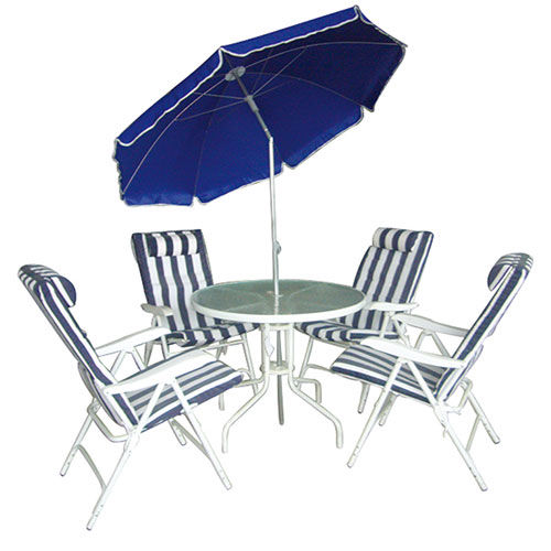 Patio Dining Sets-YLX-1009
