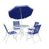 Patio Dining Sets -YLX-1006