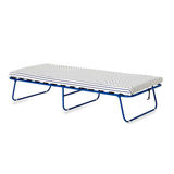 Outdoors beds -YLX-5002