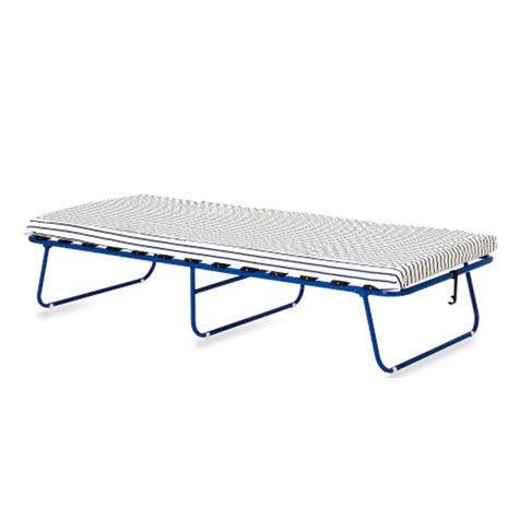 Outdoors beds-YLX-5002