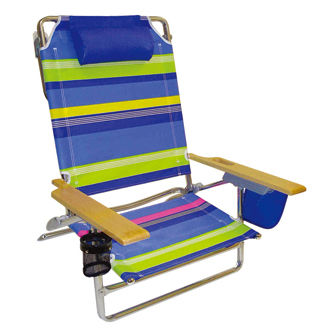 Beach chairs-YLX-3032