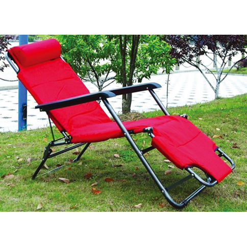 Leisure Chairs & Others-YLX-6015B