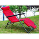 Leisure Chairs & Others-YLX-6015B