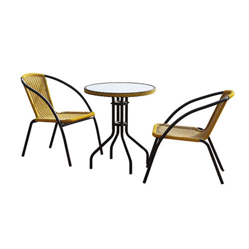 Leisure Chairs & Others1-YLX-7007