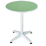 Tables -YLX-8035