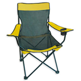 Beach chairs-YLK-3045