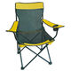 Beach chairs-YLK-3045