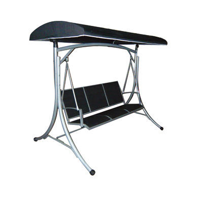 Leisure Chairs & Others1-YLX-7006