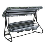 Swing Chairs & Beds -YLK-4010