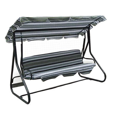 Swing Chairs & Beds-YLK-4010