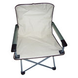Beach chairs -YLK-3042