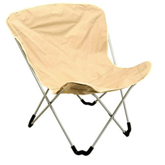 Leisure Chairs & Others-YLX-6018