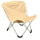 Leisure Chairs & Others-YLX-6018
